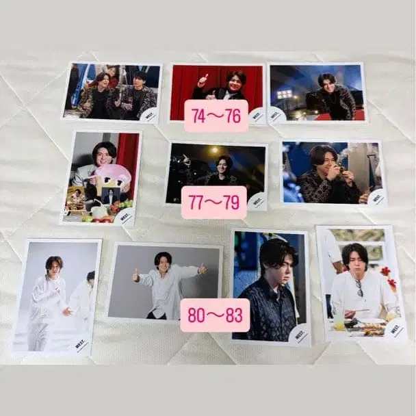 6번째 상품 이미지