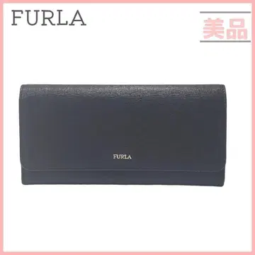 훌라 장지갑 대용량 2단 블랙 가죽 남성용 여성복 남녀 공용