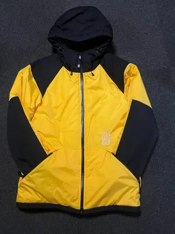 STANDARD CALIFORNIA 다운 자켓