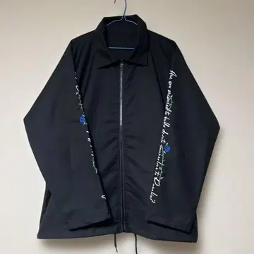 BanG Dream! Episode of Roselia 겉옷 자켓