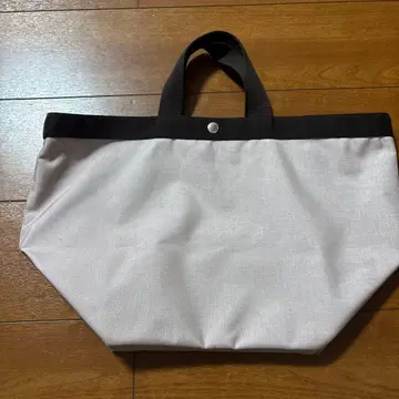 에르베샤 펠리에 타마라 707C