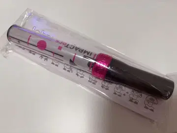 IMPACTors IMP. 응원봉