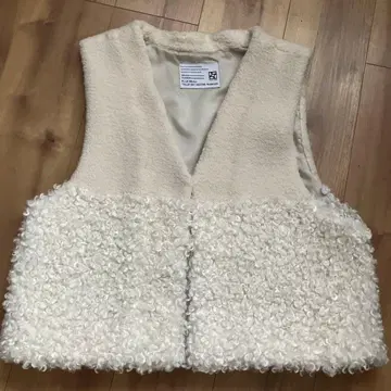 파시오네 푸들 퍼 보아 베스트