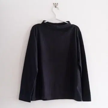 nisica 간지 넥 티셔츠 사이즈 2