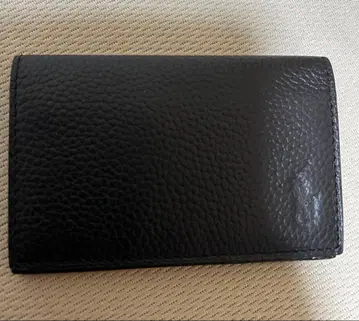 폴로 랄프 로렌 명함지갑