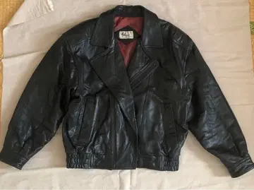 선글라스  가죽 자켓 가죽 점퍼