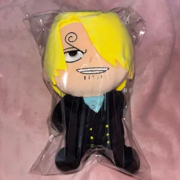 삼영무역 봉제 인형 상디