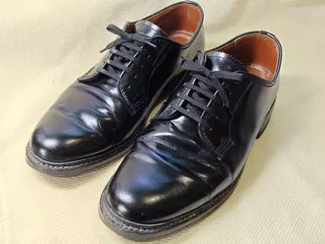 톰 맥캔 25 EE 블랙