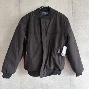 RENEGADE SPORTS 더비 자켓 미사용