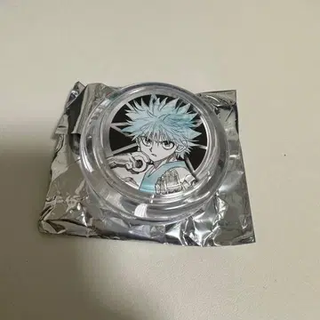 키루아 요요 컬렉션