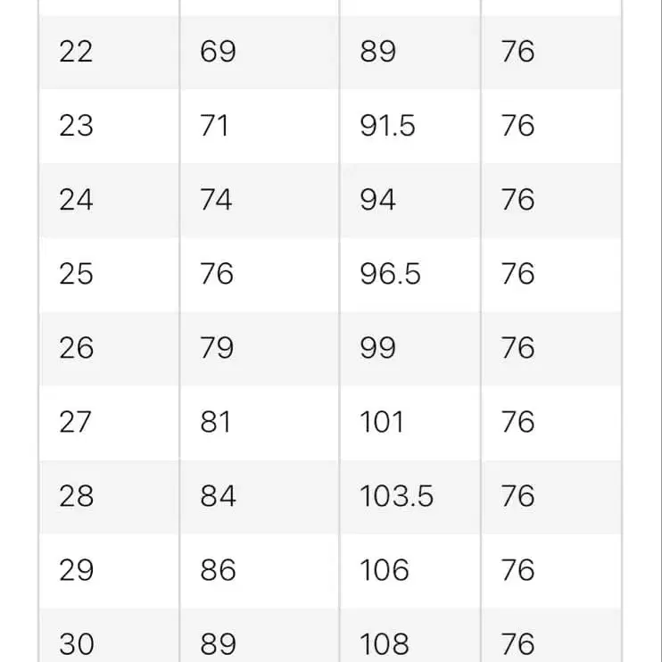 8번째 상품 이미지