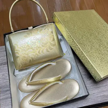 시치고산, 관혼상제, 경사 등 일본 정통 의상 소품 세트