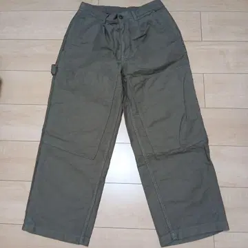 니코앤드 - 카고 팬츠.