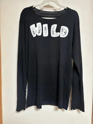 [ 새상품급 ] 루시앙페라피네 오론T