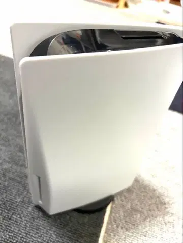 ps5 PlayStation5 저금통 제일복권 A상