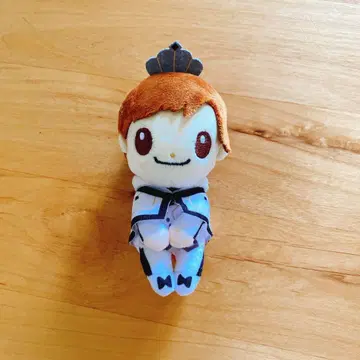 나가세 렌 춋코리상 새상품급