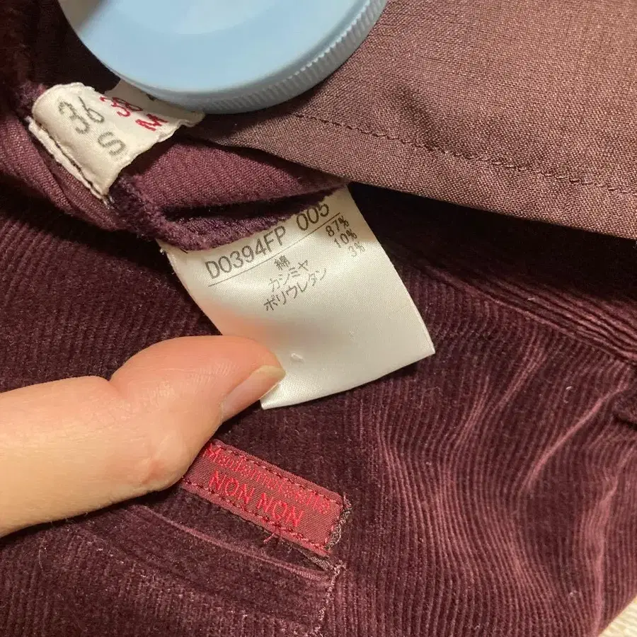 4번째 상품 이미지