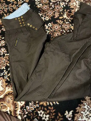 토라 이치 3 초롱 롱 동츠키 니카 w95