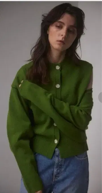 BLACKBYMOUSSY manyway layered tops