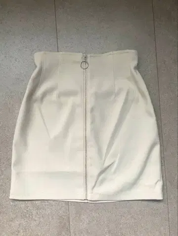 스커트 LILLIAN CARAT