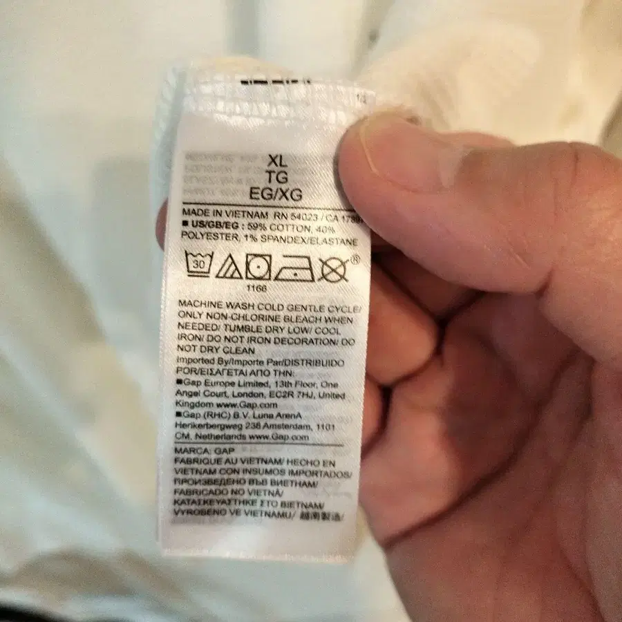 6번째 상품 이미지