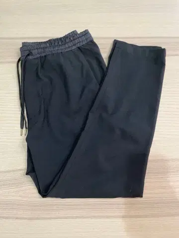 [ tk.TAKEO KIKUCHI ] 여름용 슬랙스