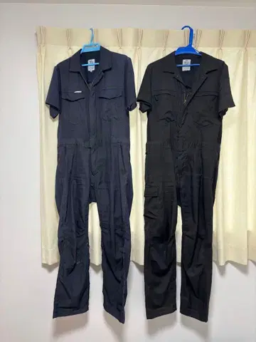 GRACE ENGINEER'S 그레이스 엔지니어즈 작업복 작업복