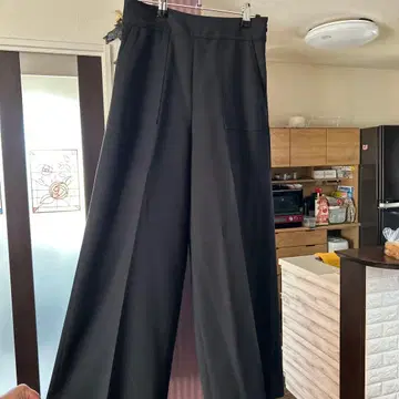 야마다야 FENNEL 팬츠