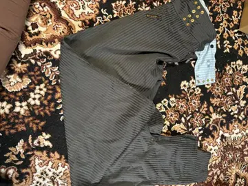 토라이치 3 초롱 롱 동부츠 니카 w90