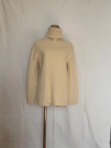 deuxieme class 터틀