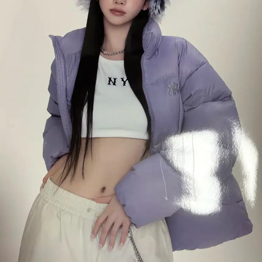 Karina Poster MLB | Bunjang Global