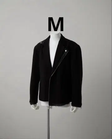 grancy 테일러드 자켓