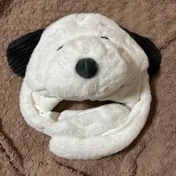 유니버설 스튜디오 재팬 인형옷