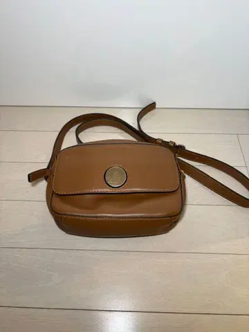 TILA MARCH PARIS 숄더백