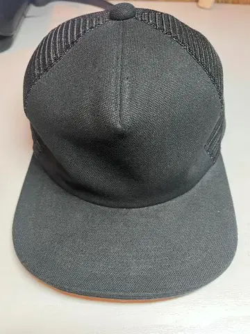 마이티 샤인 캡