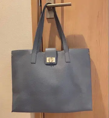 FURLA 토트백 토트백 여성용 1927 L TOTE36 SOFT