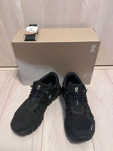 클라우드6 On 22.5cm cloud6