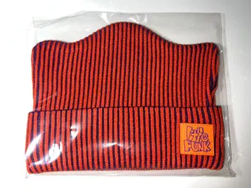 Vaundy [VAWS ONLINE limited] Beanie