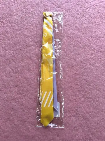 도리미 오도챠 스카프