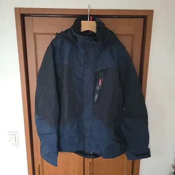 워크맨 이지스 INVINCIBLE SHIELD 3L