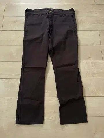 BLUCO WORK PANTS 부루코 워크 팬츠