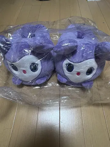 TWICE LOVELYS 봉제 인형 슬리퍼 사나 GIGO