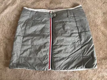 충전솜 골프 스커트 Callaway