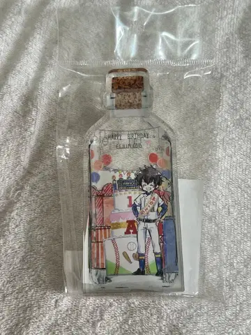 다이아몬드 A 그래프 아트 사와무라 에이준