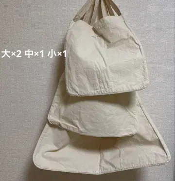 아츠앤사이언스 샵백