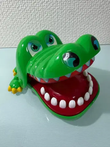 [ 고품질 ] 와니와니패닉