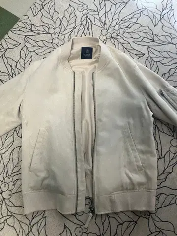 나노 유니버스 블루종