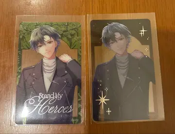 스마타이 AGF AA 밤 마키 케이타