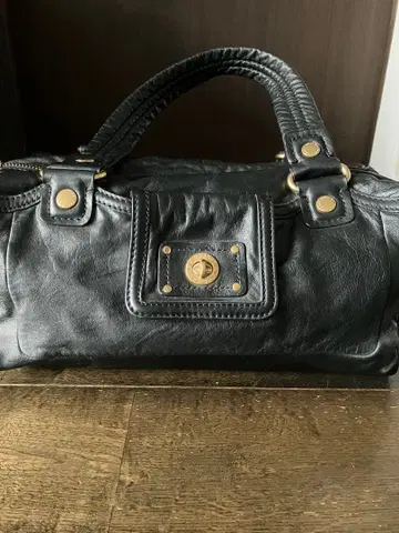 MARCJACOBS 숄더백