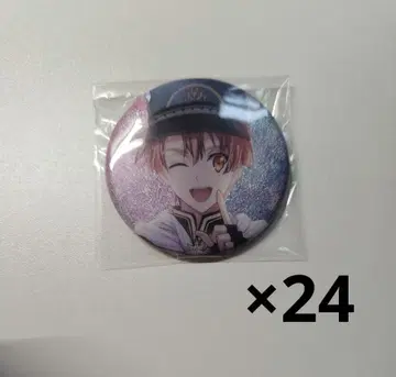 아이나나 이즈미 미츠키 기념일 2020 캔뱃지